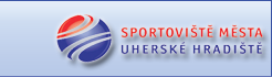 Sportoviště města Uherské Hradiště