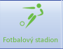 Fotbalový stadion