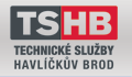Technické služby Havlíčkův Brod