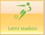 Letní stadion