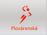 Areál Plovárenská