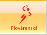 Areál Plovárenská