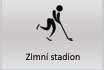 Zimní stadion